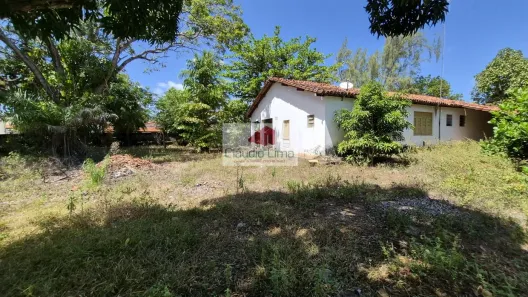 Casa com 4 Quartos à venda, 300m² no Barra do Jacuípe, Camaçari