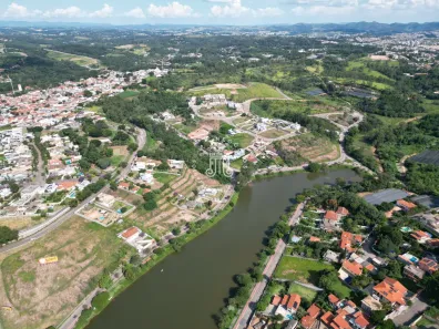 Lote/Terreno à venda, 1117m² no Loteamento Vale Azul I, Jundiaí