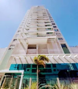 Apartamento com 4 Quartos à venda, 102m² no Centro, Campos dos Goytacazes