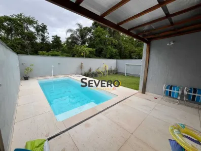 Casa com 3 Quartos à venda, 160m² no Centro, Maricá