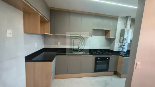 Apartamento com 2 Quartos à venda, 59m² no Vila Yara, Osasco