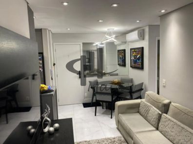 Apartamento com 2 Quartos à venda, 69m² no Santa Paula, São Caetano do Sul