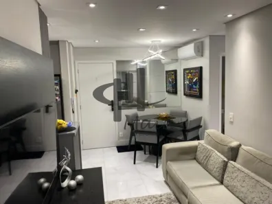 Apartamento com 2 Quartos à venda, 69m² no Santa Paula, São Caetano do Sul