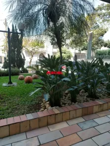 Apartamento com 3 Quartos à venda, 85m² no Centro, São José dos Campos