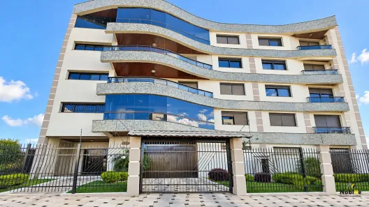 Apartamento com 3 Quartos à venda, 139m² no Sanvitto, Caxias do Sul
