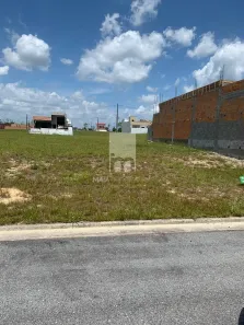 Lote/Terreno à venda, 240m² no Marituba, Ananindeua