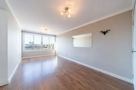 Apartamento com 2 Quartos à venda, 66m² no Petrópolis, Porto Alegre