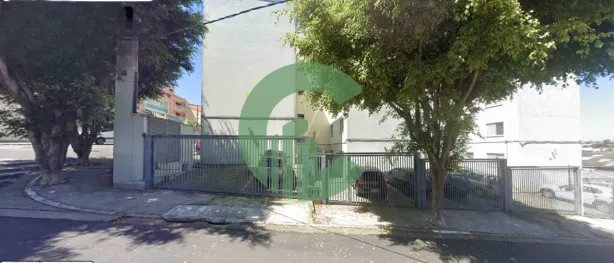 Apartamento com 2 Quartos à venda, 54m² no Jordanópolis, São Bernardo do Campo