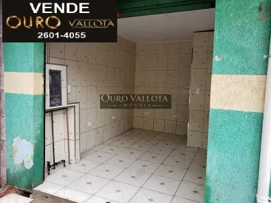 Casa com 4 Quartos à venda, 150m² no Jardim Ema, Guarulhos