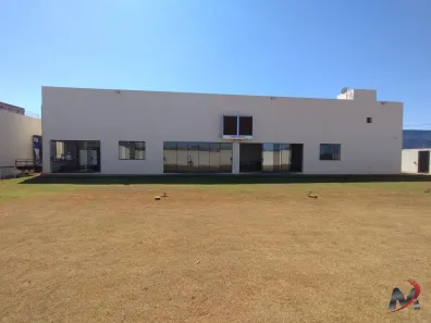 Ponto Comercial com 2 Quartos à venda, 470m² no Parque Lago, Formosa