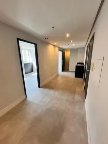 Sala Comercial para alugar, 60m² no Paraíso, São Paulo