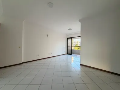 Apartamento com 3 Quartos à venda, 96m² no Pituba, Salvador