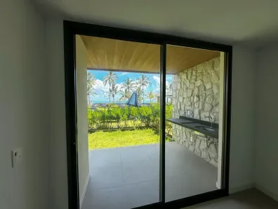 Apartamento com 2 Quartos à venda, 102m² no Jardim Atlântico, Ilhéus
