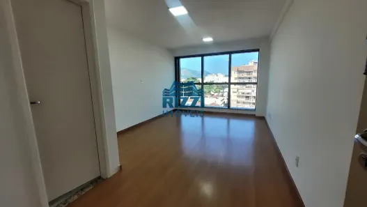 Sala Comercial à venda, 21m² no Freguesia (Jacarepaguá), Rio de Janeiro