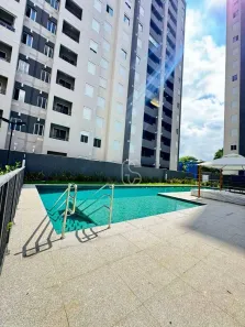 Apartamento com 3 Quartos à venda, 61m² no Santana, São Paulo