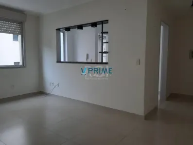 Apartamento com 2 Quartos à venda, 62m² no Higienópolis, Porto Alegre