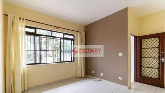 Apartamento com 1 Quarto à venda, 67m² no Cambuci, São Paulo