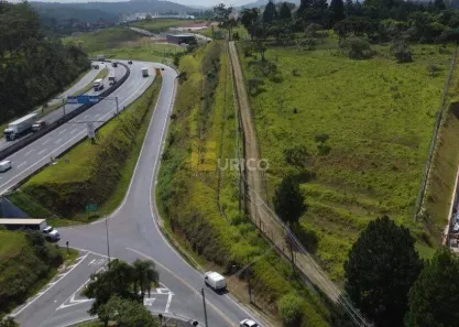 Lote/Terreno à venda, 17000m² no Empresarial Anhanguera, Cajamar
