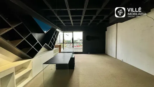 Sala Comercial para alugar, 37m² no Miramar, João Pessoa
