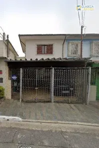 Casa com 3 Quartos à venda, 157m² no Vila Guarani (Z Sul), São Paulo