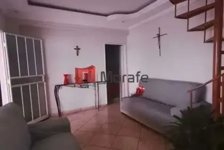 Casa com 4 Quartos para alugar, 252m² no Glória, Belo Horizonte
