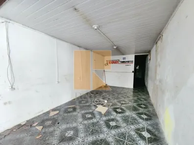 Ponto Comercial para alugar, 25m² no Brás, São Paulo