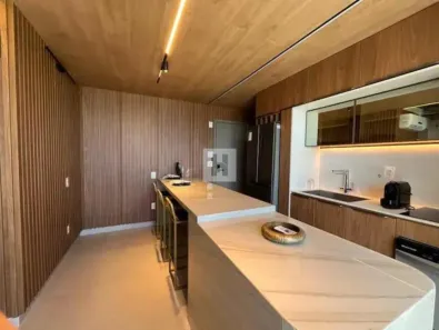 Apartamento com 1 Quarto à venda, 65m² no Jardim Oceania, João Pessoa