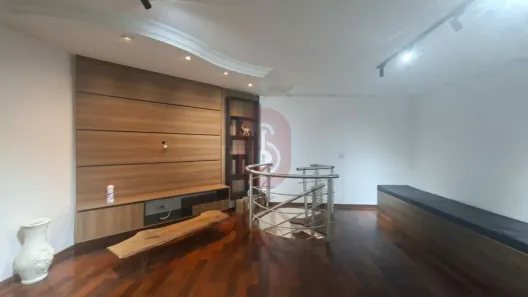 Cobertura com 2 Quartos para alugar, 140m² no Vila Formosa, São Paulo
