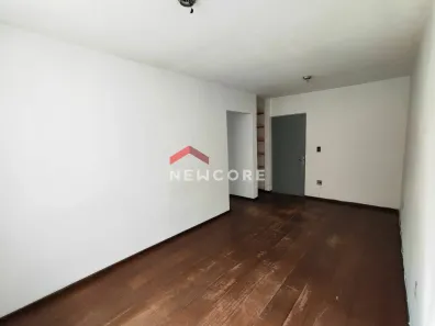 Apartamento com 2 Quartos à venda, 61m² no Nonoai, Porto Alegre