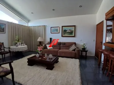 Casa com 4 Quartos para alugar, 400m² no Itaguaçu, Florianópolis