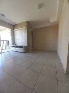 Apartamento com 3 Quartos à venda, 69m² no Parque das Árvores, Parnamirim
