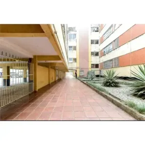 Apartamento com 3 Quartos à venda, 73m² no Guapira, São Paulo