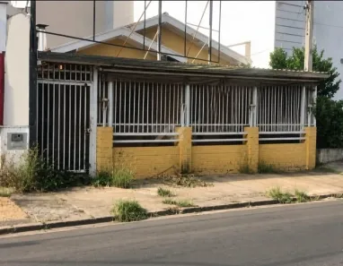 Imóvel Comercial com 1 Quarto à venda, 78m² no Cambuí, Campinas