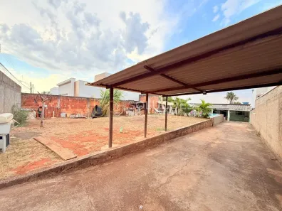 Lote/Terreno à venda, 600m² no Setor Habitacional Contagem, Brasília