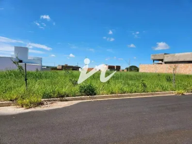 Lote/Terreno à venda, 250m² no Jardim Sul, Uberlândia