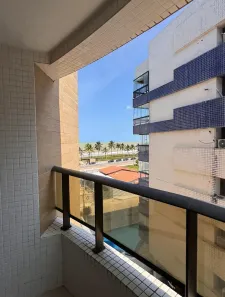 Apartamento com 2 Quartos à venda, 63m² no Intermares, Cabedelo