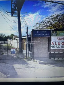 Lote/Terreno à venda, 1m² no Sarandi, Porto Alegre