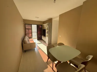 Apartamento com 3 Quartos à venda, 73m² no Cachambi, Rio de Janeiro