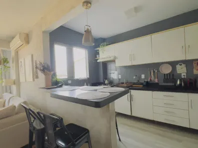 Apartamento com 2 Quartos à venda, 65m² no Centro, Balneário Camboriú