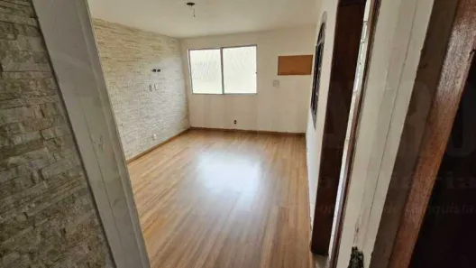Apartamento com 3 Quartos para alugar, 50m² no Taquara, Rio de Janeiro