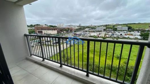 Apartamento com 3 Quartos à venda, 85m² no Aldeia, Barueri