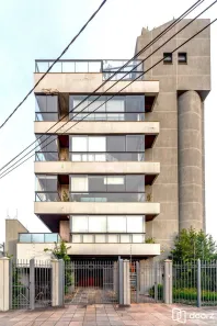 Sala Comercial com 7 Quartos à venda, 138m² no Nonoai, Porto Alegre