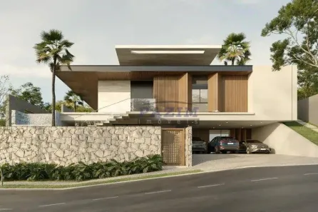 Lote/Terreno à venda, 775m² no Vista Alegre, Vinhedo
