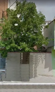 Casa com 3 Quartos à venda, 80m² no Santa Rita, Aparecida