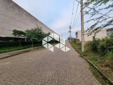 Lote/Terreno à venda, 150m² no Aberta dos Morros, Porto Alegre