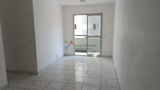 Apartamento com 3 Quartos para alugar, 63m² no Mooca, São Paulo