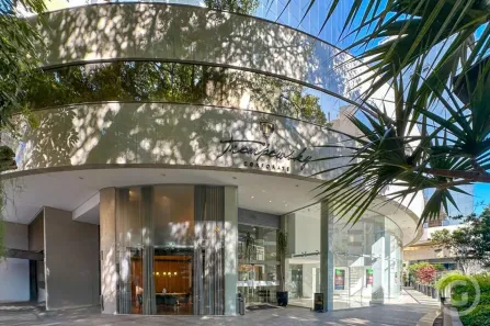Sala Comercial para alugar, 331m² no Centro, Florianópolis