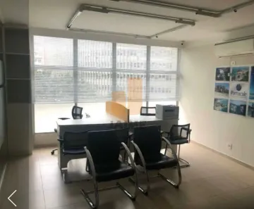 Imóvel Comercial à venda, 52m² no Cerqueira César, São Paulo