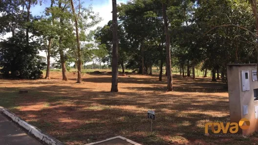 Lote/Terreno à venda, 1327m² no Goiânia 2, Goiânia