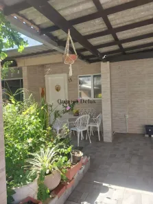 Casa de Condomínio com 3 Quartos para alugar, 80m² no Praia Brava de Itajaí, Itajaí